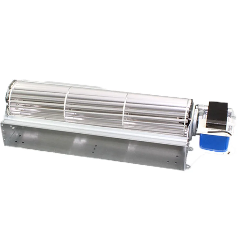 
220V AC/DC ac cross flow fan control haier cross flow fan 1 meter 