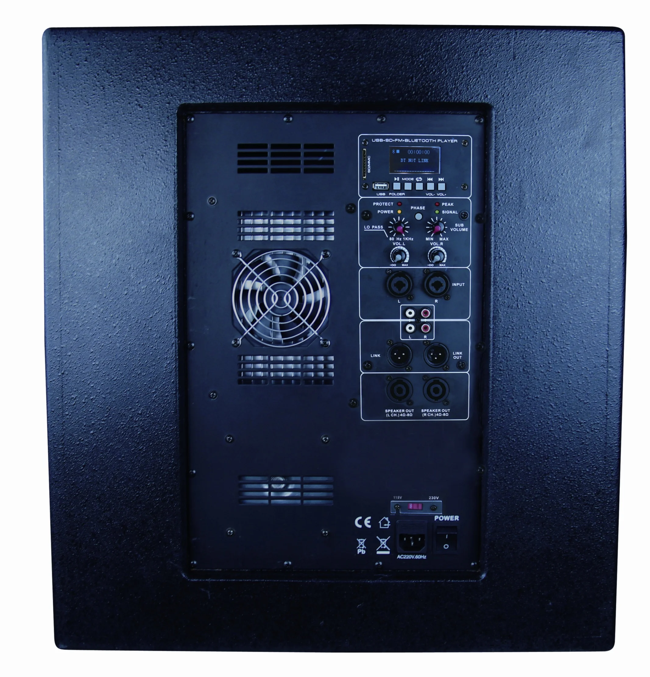 pa array system pa vocal sound subwoofer speaker