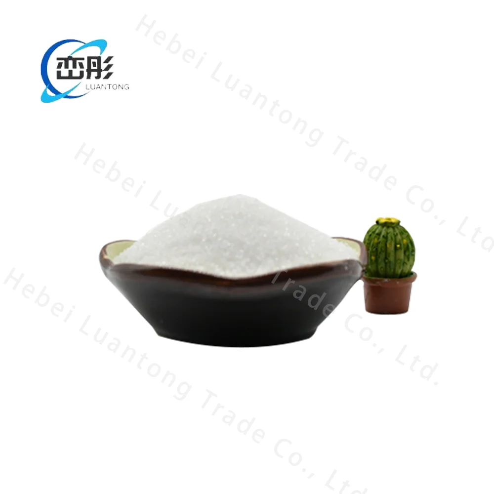 fast delivery Malonic acid  cas 141-82-2 with high purity