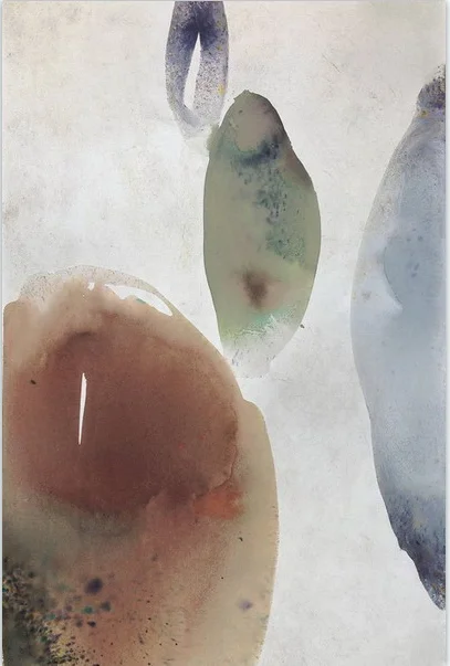 Orchid Wooden Frame custom art printing frames picture wall art wall frames home decoration living room