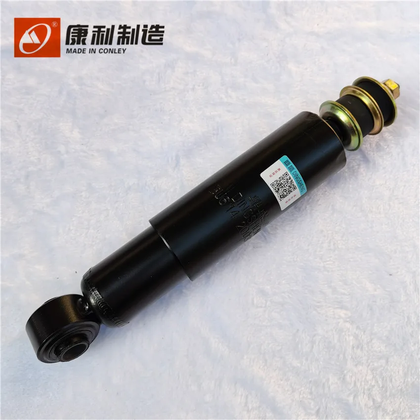 High Performance Shock Absorbers Front And Rear Shock Absorber8972536170 8-97253617-0 For Isuzu Nnr Npr Nqr