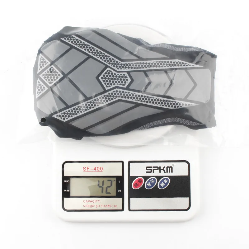 Custom Adult Soccer Shin Guard Compression Football Calf Shin Straps Sleeve Protector Pads for Protection