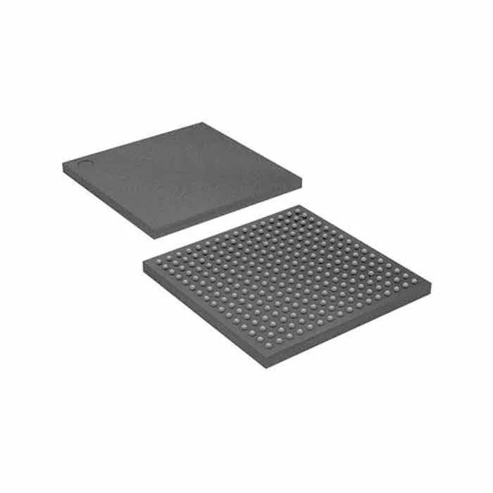 In Stock CY7C65213-32LTXI Brand New Original CY7C65213 In Stock Hot Sale Chip IC USB TO UART BRIDGE 32QFN