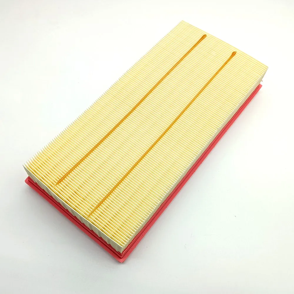 air filter for car E7TZ9601B E7TE9600F