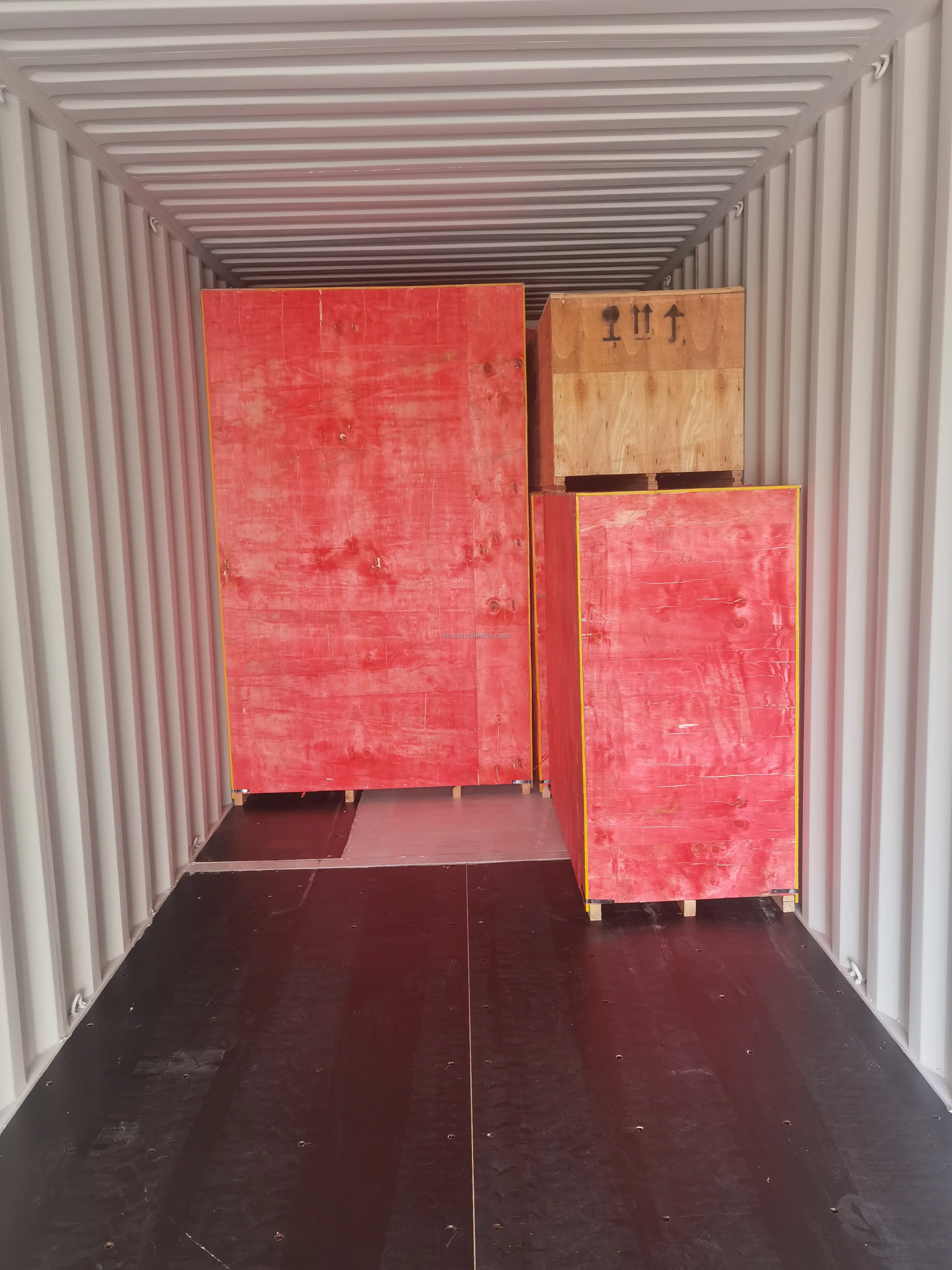 High Efficient Corn Paddy Cereal Maize Dryer Rice Quinoa Drying Equipment Spent Grain Drying Machine