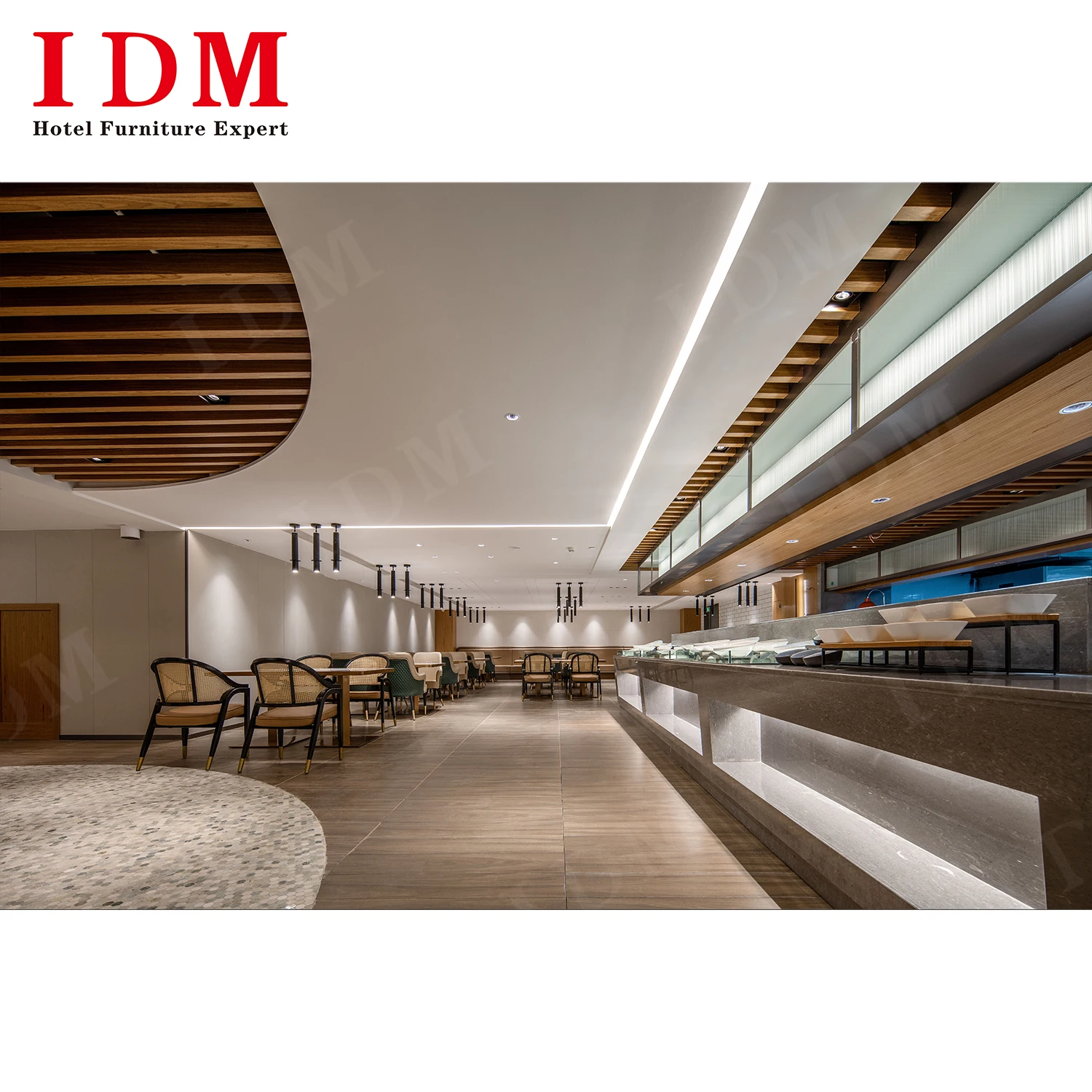 Factory fast food restaurant furniture high back sectional sofa booth seating industrial tables and chairs for restaurant