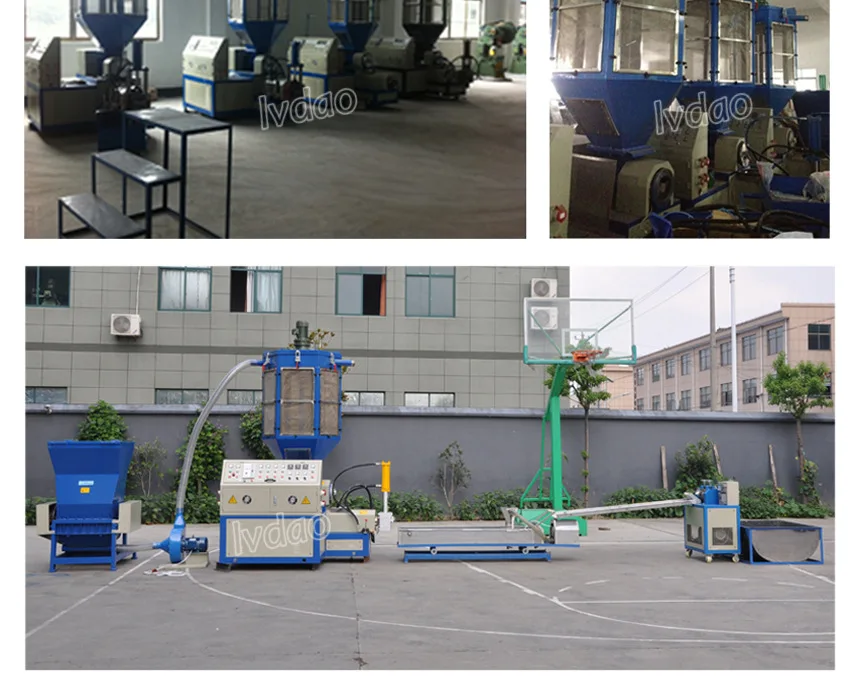 10221265178_447940567