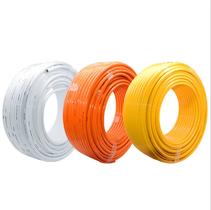 Best Price  16-32MM PEX AL PEX Plomberie PEX Pipe