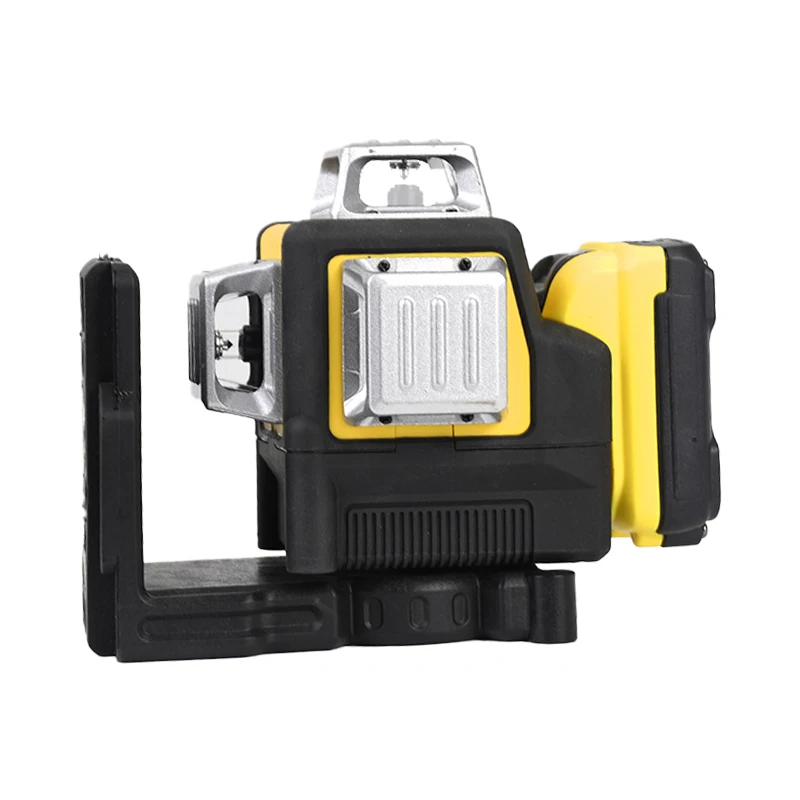 mini laser level for home building