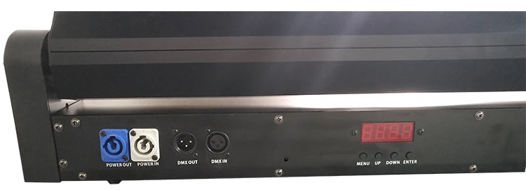  Качественное производство Beamlaser 2400 МВт диско rgb лазерные