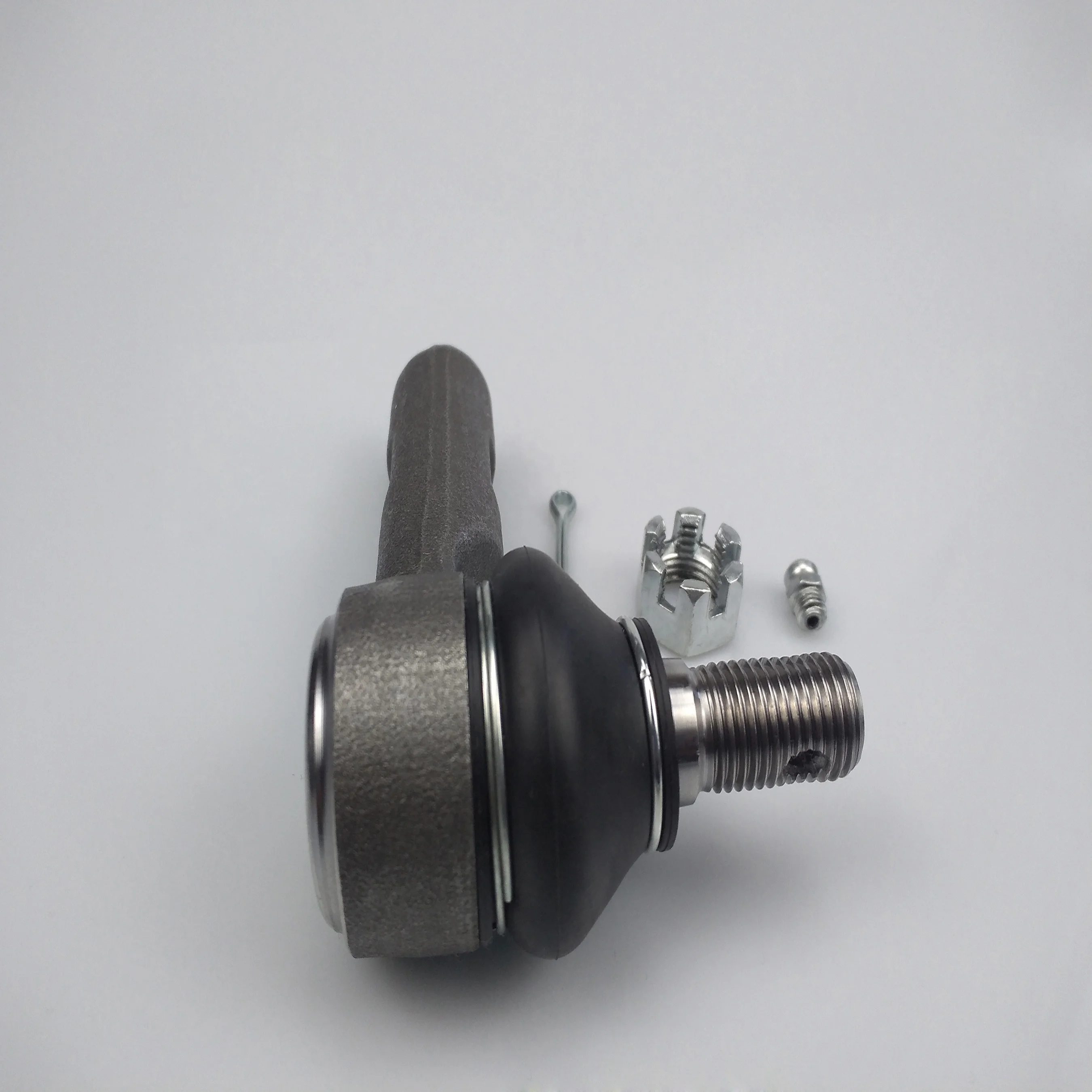 45046-09281 Automotive Parts Steering tie Rod end for Toyota Hilux (Vigo) III Pickup