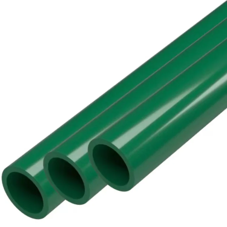 Прямая Заводская поставка под заказ ABS PE PP pvc экструзионный производитель квадратных круглых труб мебельная экструдированная пластиковая