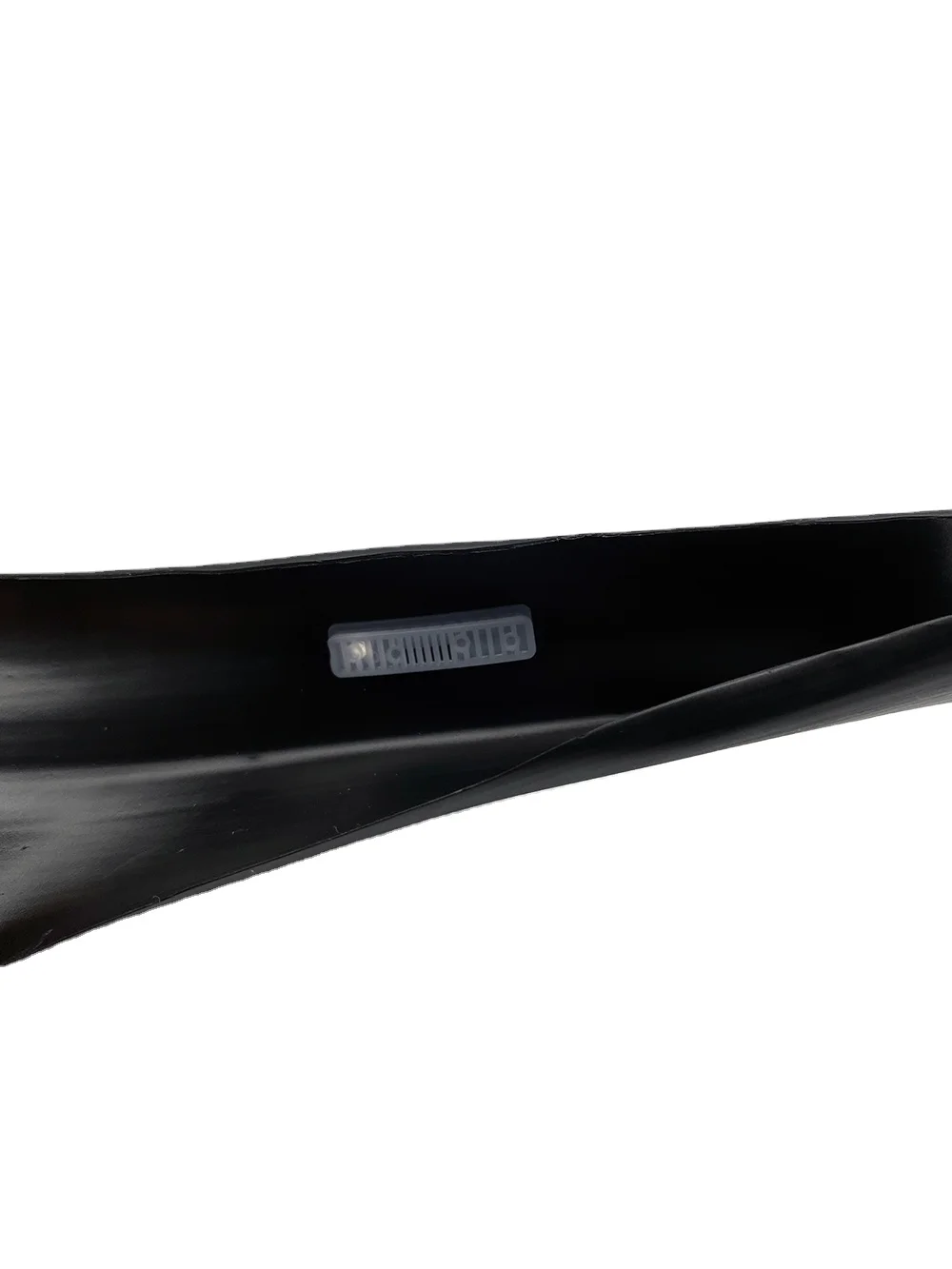 Шланг для капельного орошения, капельная лента 16 мм для системы капельного полива фермы и сада