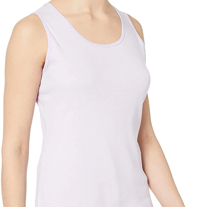 Лидер продаж от производителя, жилет без рукавов для путешествий, Женская майка для тренажерного зала, бодибилдинга, фитнеса, бега, майка с пользовательским логотипом