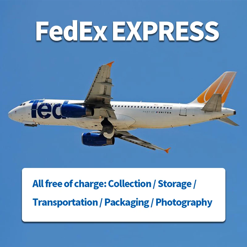 China cheap Shipping Agent Air Freight Forwarder DHL Express Door to Door to Saudi Arabia