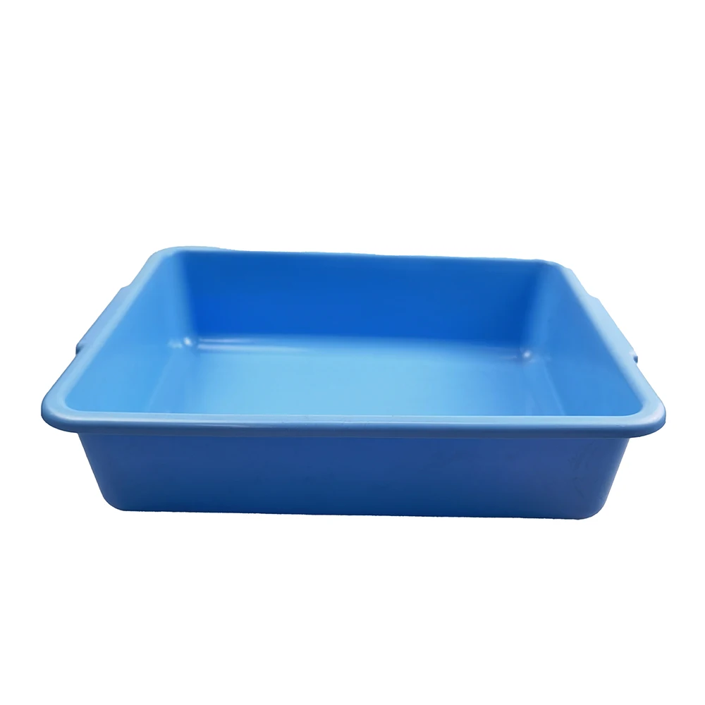 High Quality Medical disposable Tray