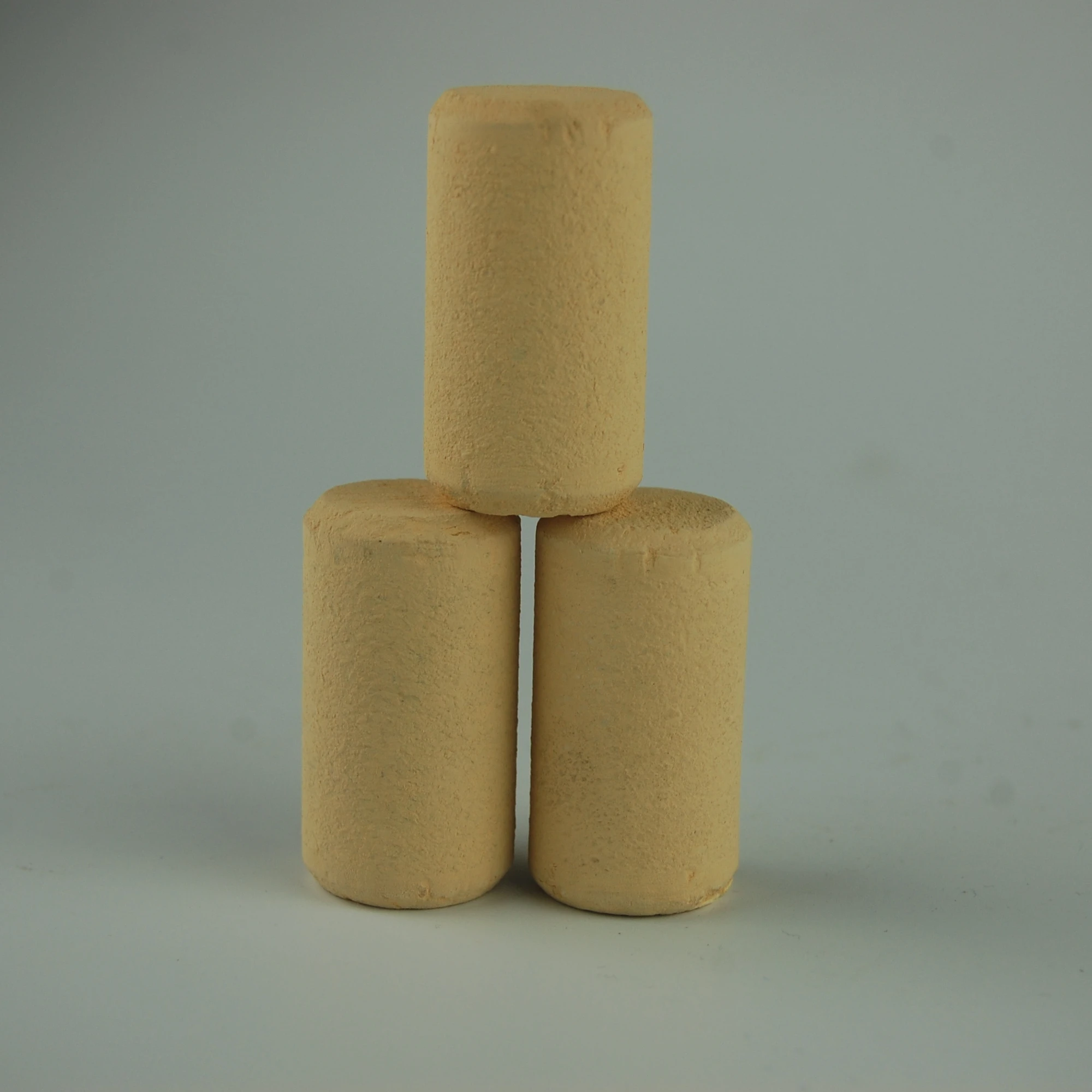 wine bottle natural wooden cork stopper cap
