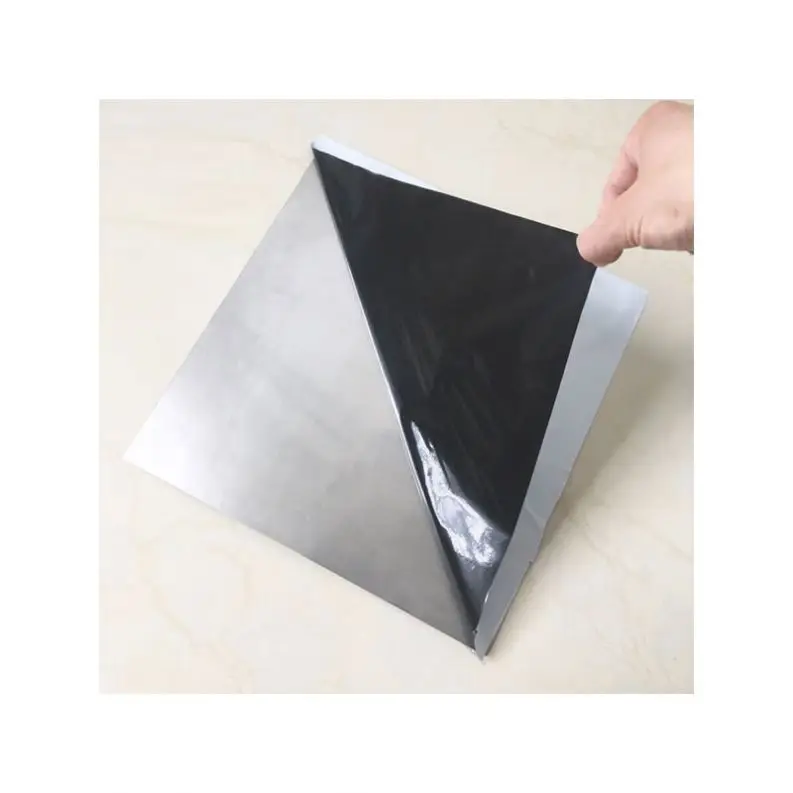 Wuxi Haifa Multifunctional Protect Tape