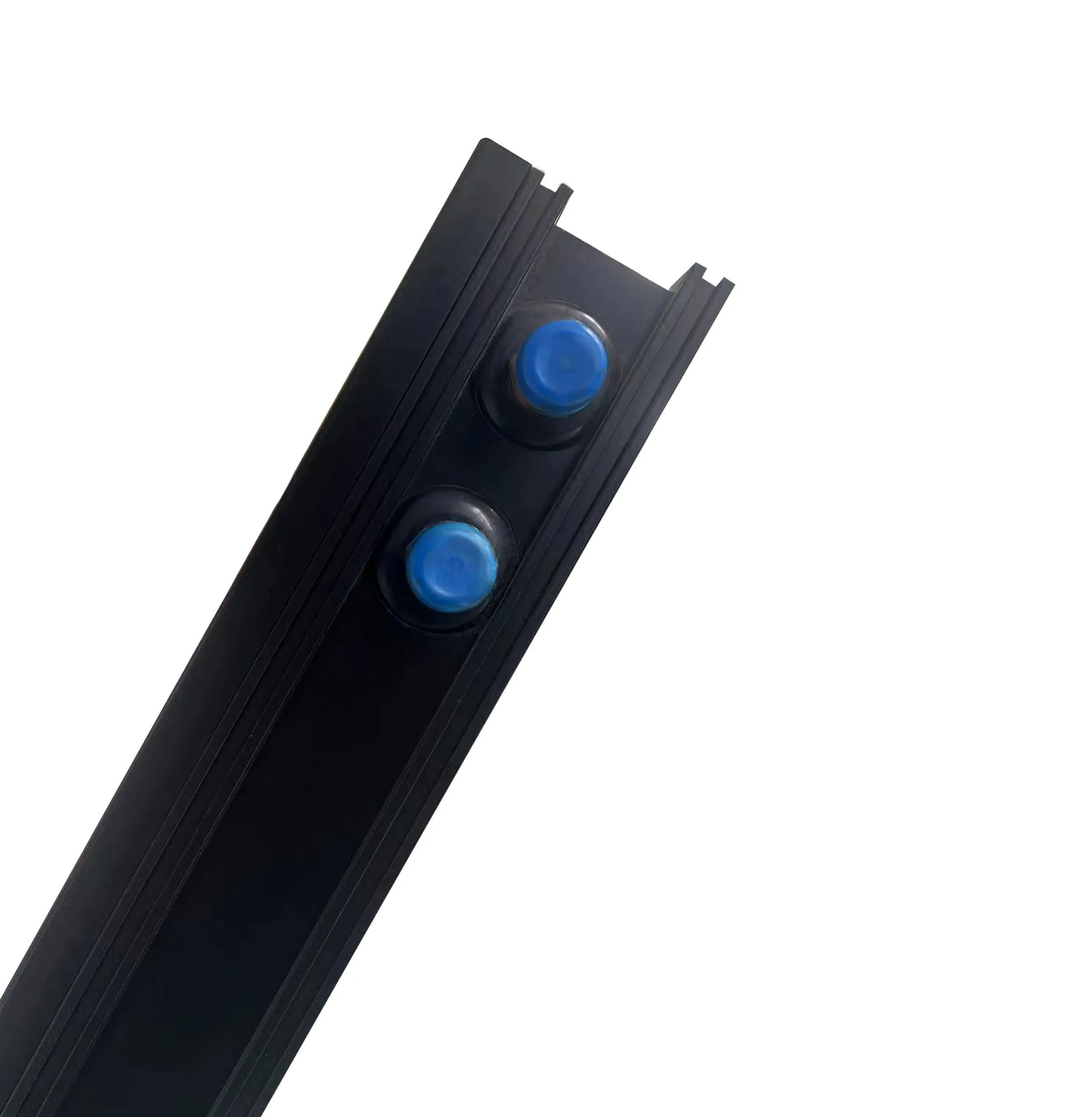 solar powered hot water heater solar water heater price solar panel water heater