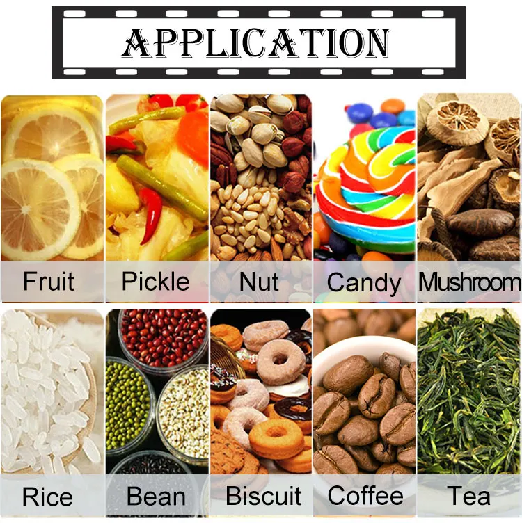 
9oz amber white round honey glass wide mouth food storage jar with plastic lid 