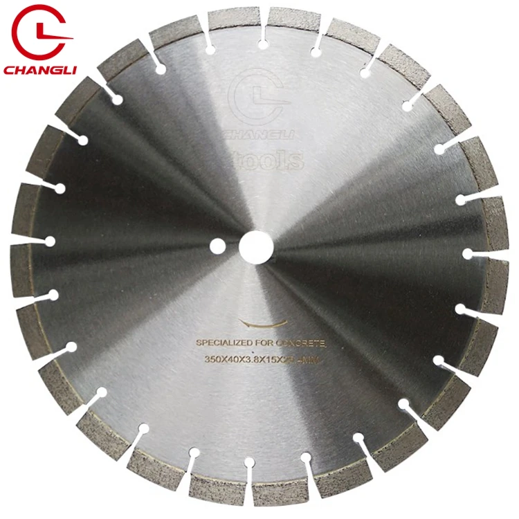 Круг многофункциональный инструмент усиленное лезвие пилы турбо камень тихий Сухой Влажной 300 мм 350 мм 400 мм 500 мм 600 мм Алмазная пудра + легированная сталь