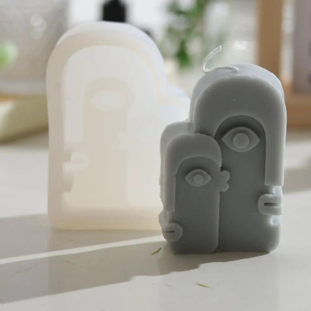 CE automatic wax filling machine constant temperature filling equipment autumn and winter moisturizing products factory