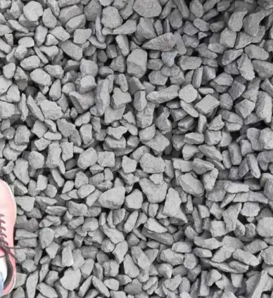 Wholesale of New Products of different particle size high carbon low sulfur carbon anode scrap