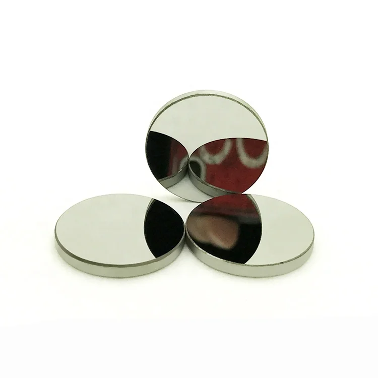 China factory seller 25mm diameter mo laser mirror