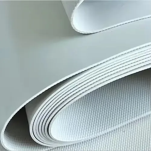 Good Quality PVC Waterproof  Polyvinyl Chloride Membrane for roofing, swimming pool, basement and underground buildings