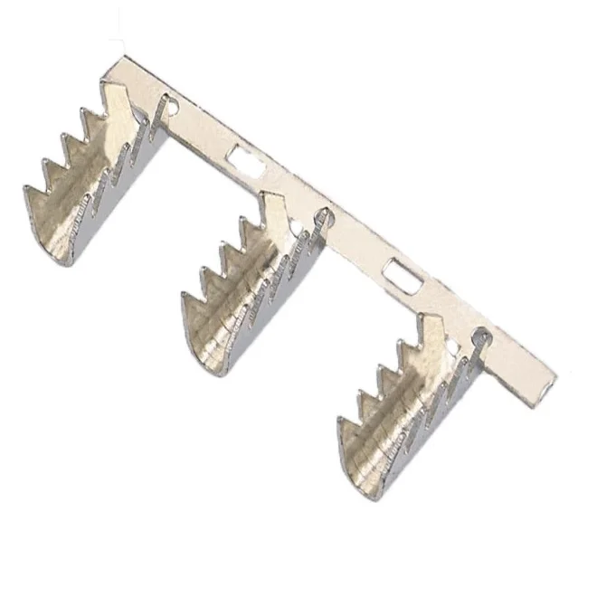 electrical tooling copper terminal crimp terminal  wire terminal