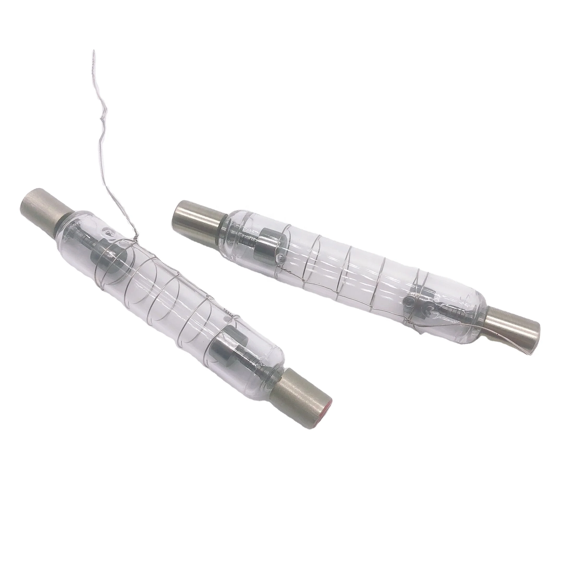 
Medical xenon lamp dry eye treatment xenon lamp medical lamp pulse flash medical instrument handle use 
