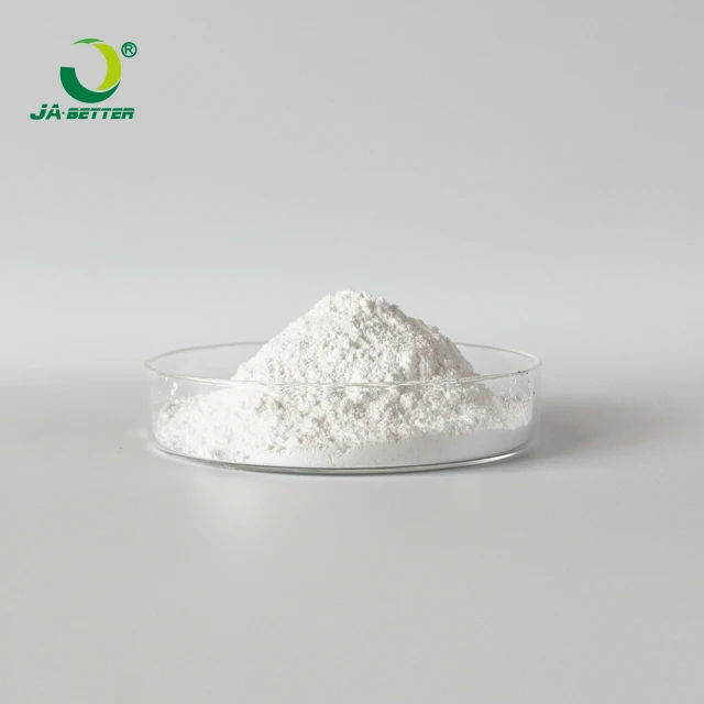 PVC blowing foam shoe material calcium zinc stabilizer no yellowing foam shoe additive