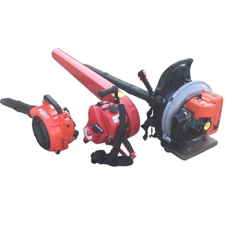 
 Воздуходувка, китайский производитель, воздуходувка для снега, рюкзак, бензиновая воздуходувка  