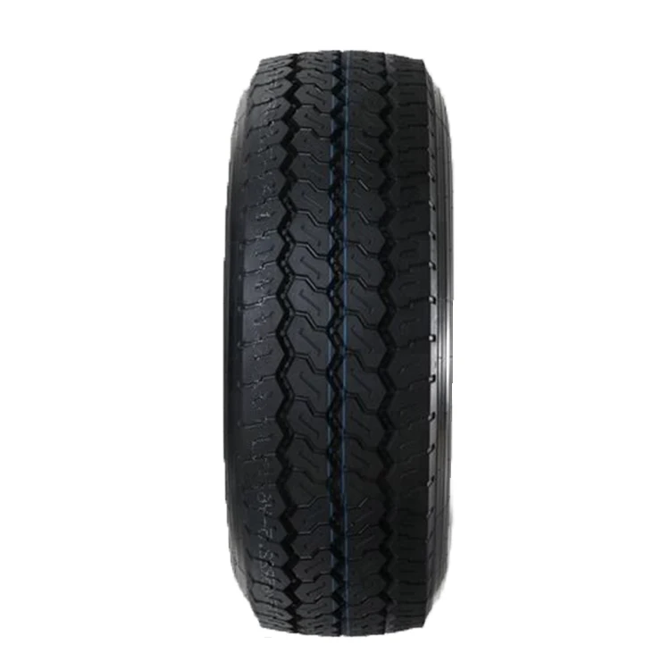 Best Selling Product China Thailand 385/65r22.5 425/65r22.5 Heavy Truck Tires