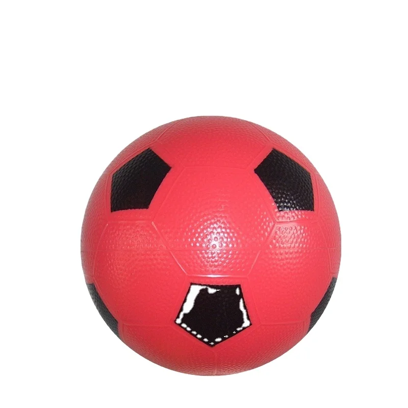 Wholesale Customized Toy Soccer Ball High Quality for Children Football