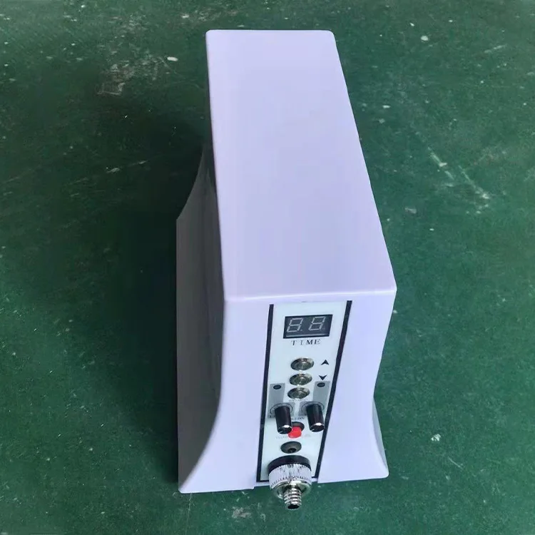 New Platform Breast Nipple Enhancer Machine  Butt Lift Vacuum Therapy Buttocks Machine Both Home And Salon Use