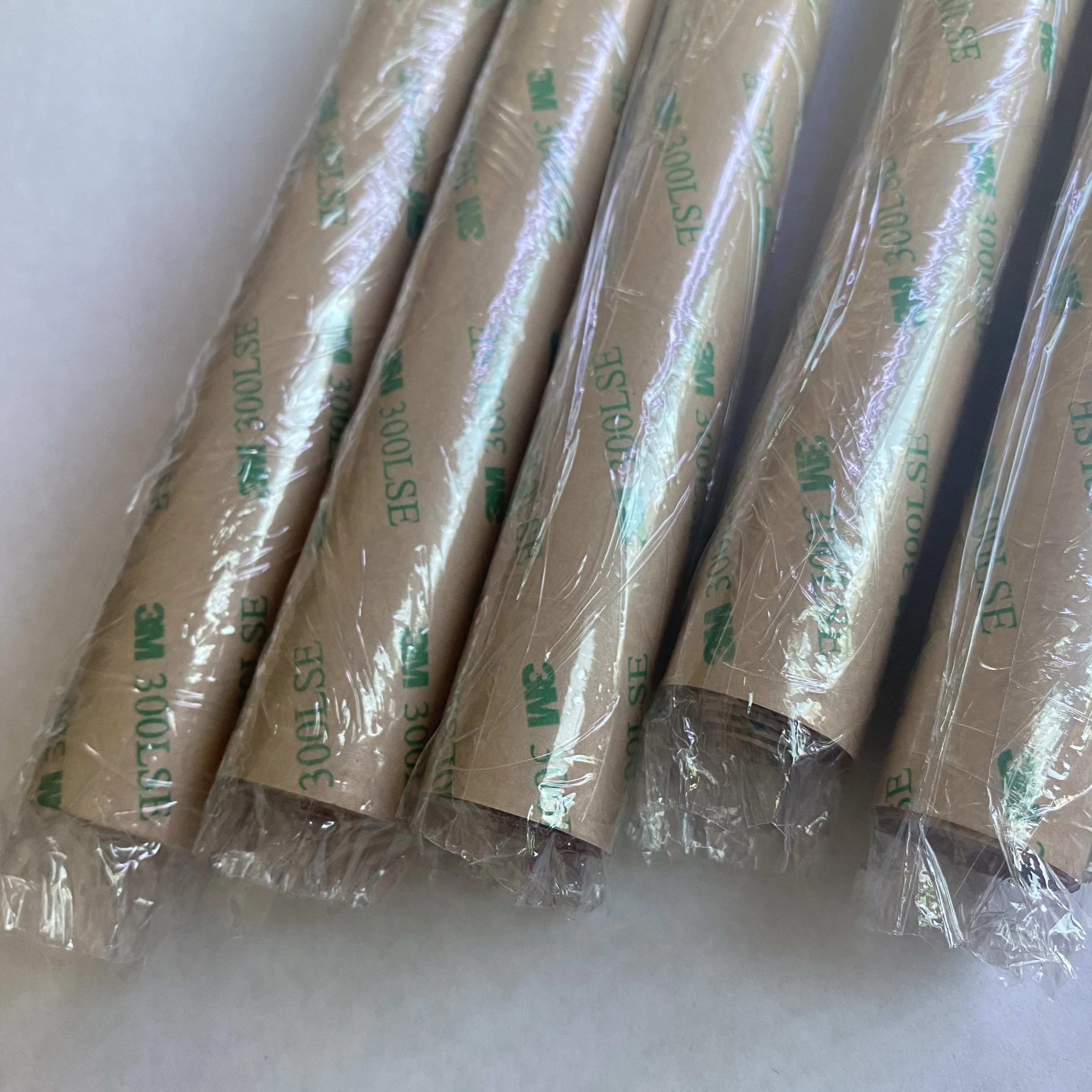 Drop Shipping 1.0*300*330mm transparent food grade silicone rubber sticky cheap silicone sheet