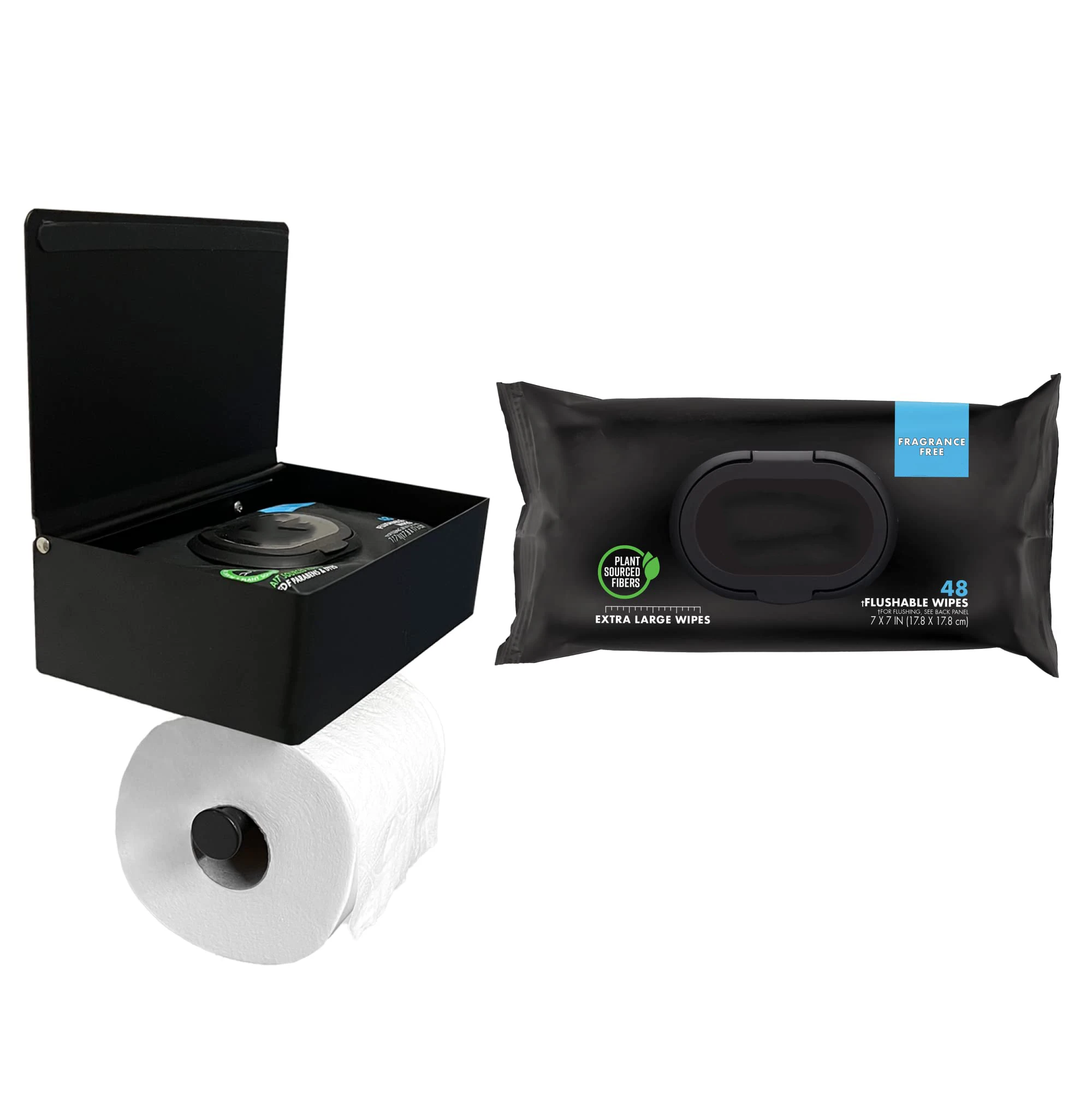 Best Selling Factory Wholesale Buttocks Antibacterial Flushable Cleaning Wet Toilet Paper Daily Caring Wet Wipes