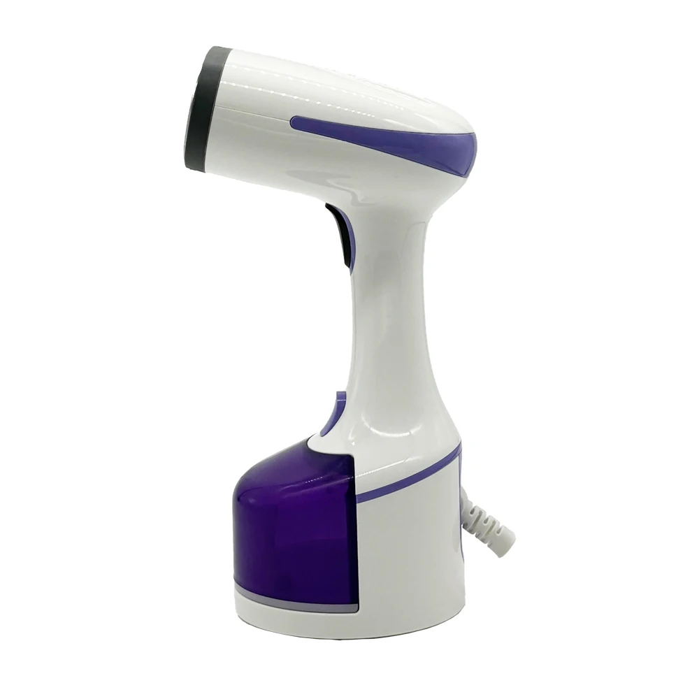 Professional Household Automatic Ironing Machine Hanging Travel  Electric Cloth Portable Iron Garment Clothes Steamer