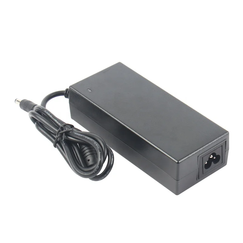 AC 220V To DC C8 24V 2.5A 60W Desktop Switching Power Supply Adapter For RO Water-Purifier Led Driver