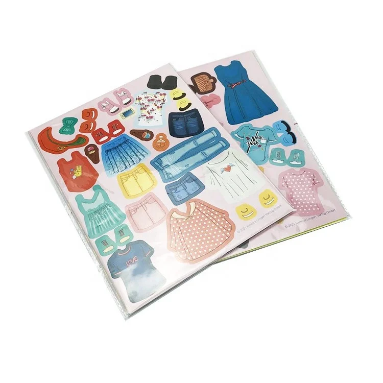 Hot sale glossy reflective silver PET filter element stickers