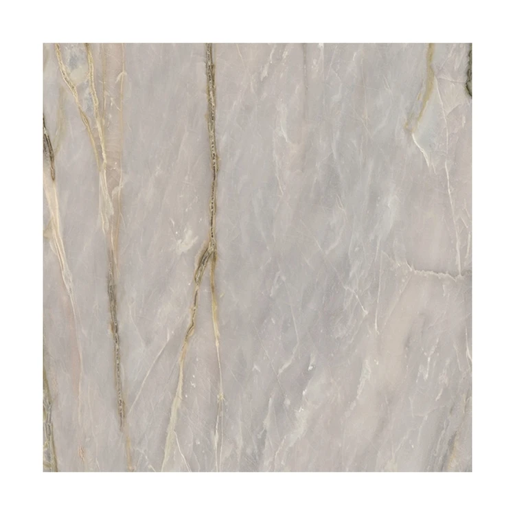 1200*2600 6mm Kitchen Bench Countertop Sintered Stone Slab Porcelain Stone Table Top