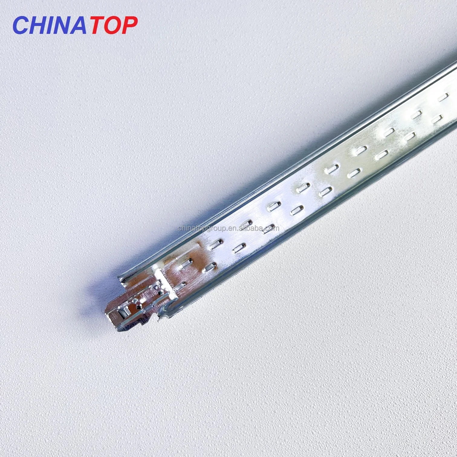 Ceiling T Bar / Ceiling T Grid