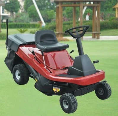 Газовые садовые инструменты, кусторез, триммер для травы, трактор, режущий станок