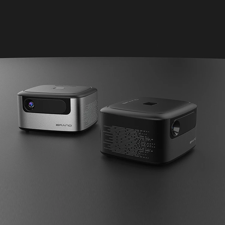 projector mini