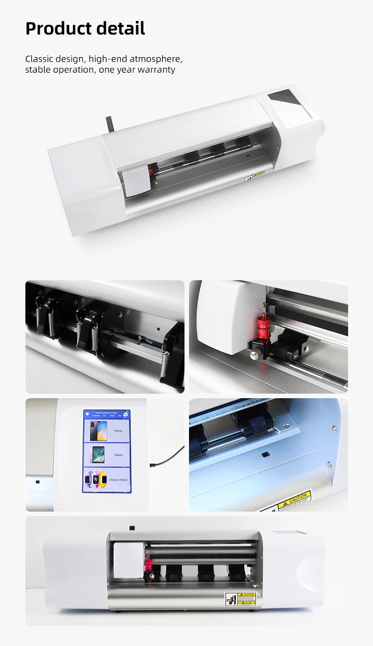 hydrogel mobile phone film\nhydrogel sheets screen protector\nscreen protection machine\nscreen protector cutter\nscreen protector cutting machines\nunlimited hydrogel machine\nunlimited hydrogel tpu film cutter plotter machine