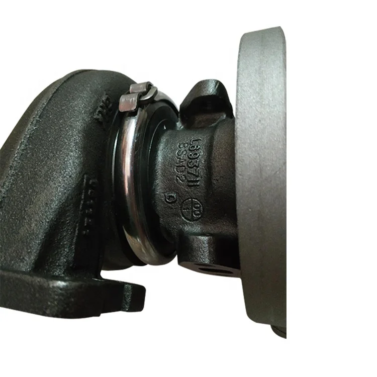 BF4L913 Deutz Turbocharger 0429 8276 04298276 0450 4914 04504914 for diesel engine