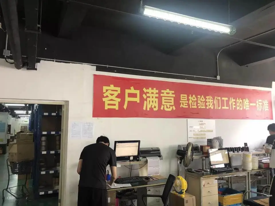 LQFP-48 -40C to +85C Communication Networking ICs Ethernet ICs DP83848 DP83848IVV/NOPB