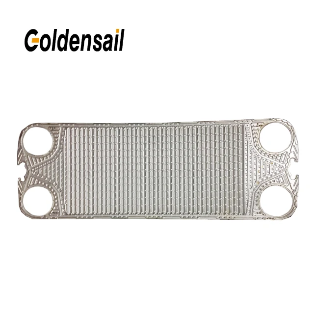 R14 R10 SR9 R8 SR6GL SR6AG R5 SR3 SR2 sondex funke apv gea брендовая oem пластинчатая теплообменная