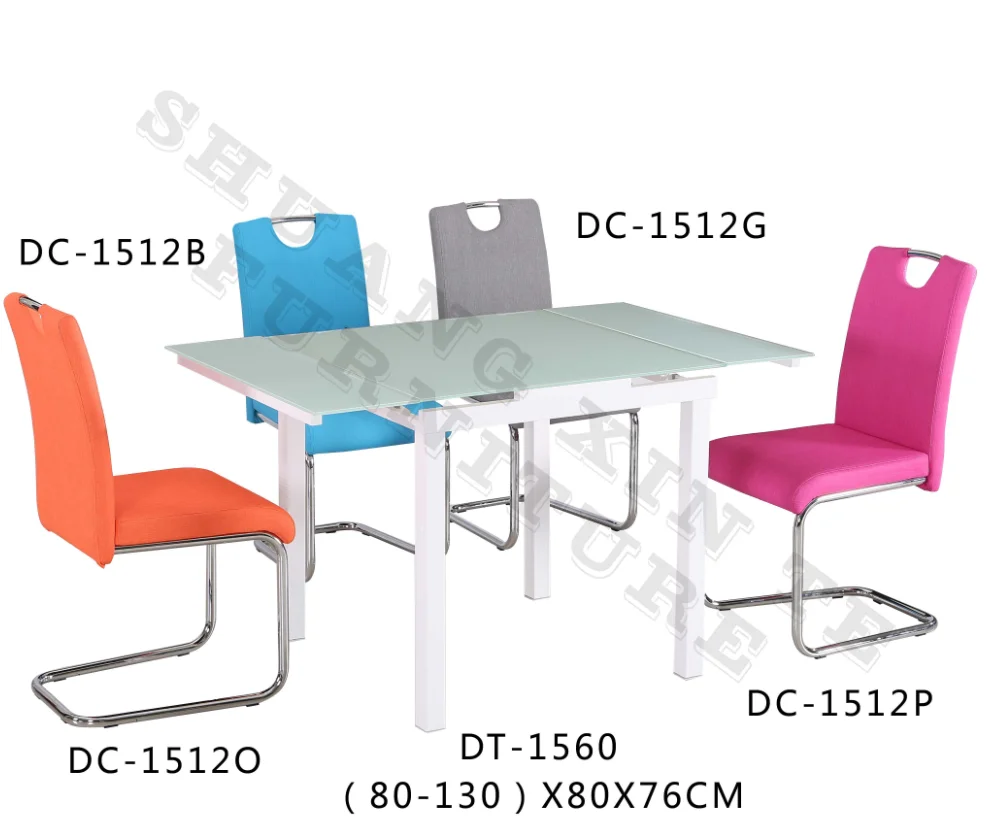 Китай Lang fang Bazhou фаст-фуд китайский дешевый обеденный стол конструкции